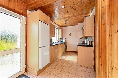 4 Gilmerton Dykes Street, Gilmerton, Edinburgh, EH17 8JD - image 5
