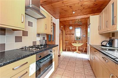4 Gilmerton Dykes Street, Gilmerton, Edinburgh, EH17 8JD - image 6