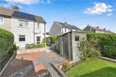 4 Gilmerton Dykes Street, Gilmerton, Edinburgh, EH17 8JD - image 8