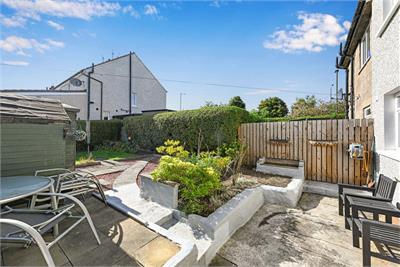 4 Gilmerton Dykes Street, Gilmerton, Edinburgh, EH17 8JD - image 9