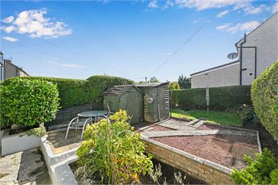 4 Gilmerton Dykes Street, Gilmerton, Edinburgh, EH17 8JD - image 10