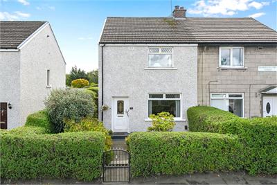 4 Gilmerton Dykes Street, Gilmerton, Edinburgh, EH17 8JD - image 1