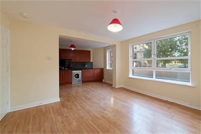 0/1, 26 Turnbull Street, , Glasgow, G1 5PR - image 2