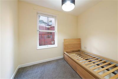 0/1, 26 Turnbull Street, , Glasgow, G1 5PR - image 11