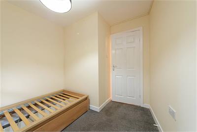0/1, 26 Turnbull Street, , Glasgow, G1 5PR - image 12
