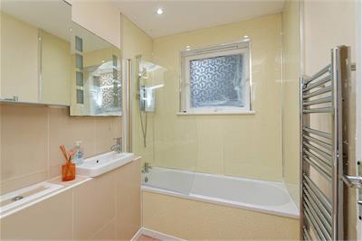 0/1, 26 Turnbull Street, , Glasgow, G1 5PR - image 13