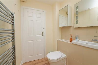 0/1, 26 Turnbull Street, , Glasgow, G1 5PR - image 14