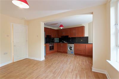 0/1, 26 Turnbull Street, , Glasgow, G1 5PR - image 3