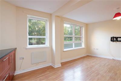 0/1, 26 Turnbull Street, , Glasgow, G1 5PR - image 4