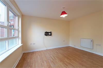 0/1, 26 Turnbull Street, , Glasgow, G1 5PR - image 5