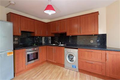 0/1, 26 Turnbull Street, , Glasgow, G1 5PR - image 6