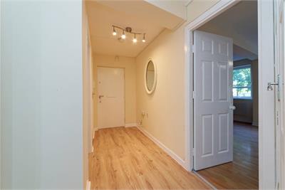 0/1, 26 Turnbull Street, , Glasgow, G1 5PR - image 7