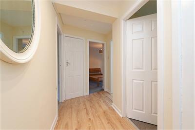 0/1, 26 Turnbull Street, , Glasgow, G1 5PR - image 8