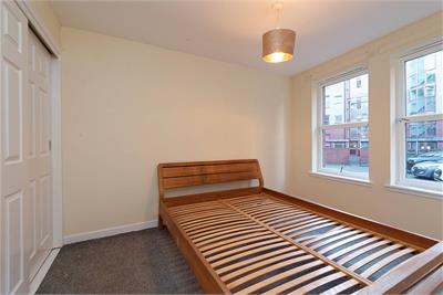 0/1, 26 Turnbull Street, , Glasgow, G1 5PR - image 9