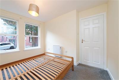 0/1, 26 Turnbull Street, , Glasgow, G1 5PR - image 10