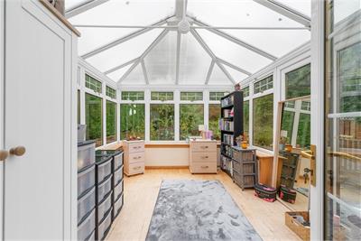 66 St. Johns Drive, Dunfermline, KY12 7TL - image 11