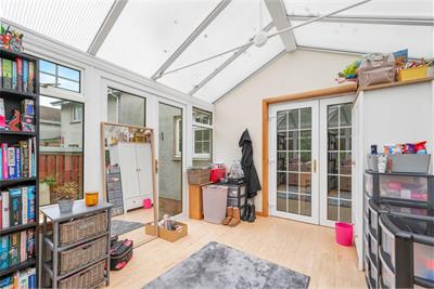 66 St. Johns Drive, Dunfermline, KY12 7TL - image 12