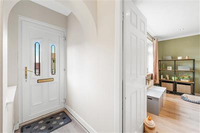 66 St. Johns Drive, Dunfermline, KY12 7TL - image 13
