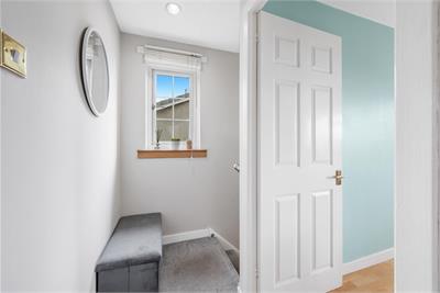 66 St. Johns Drive, Dunfermline, KY12 7TL - image 14
