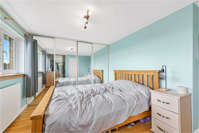 66 St. Johns Drive, Dunfermline, KY12 7TL - image 15