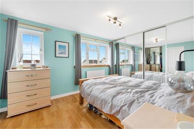 66 St. Johns Drive, Dunfermline, KY12 7TL - image 16