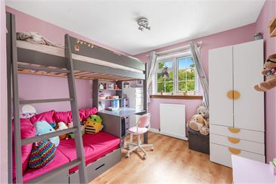 66 St. Johns Drive, Dunfermline, KY12 7TL - image 17