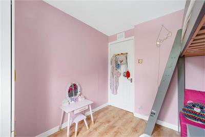 66 St. Johns Drive, Dunfermline, KY12 7TL - image 18