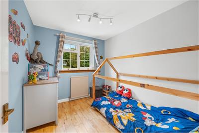 66 St. Johns Drive, Dunfermline, KY12 7TL - image 19