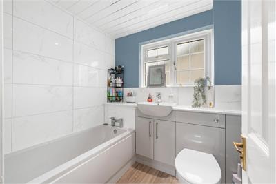 66 St. Johns Drive, Dunfermline, KY12 7TL - image 20