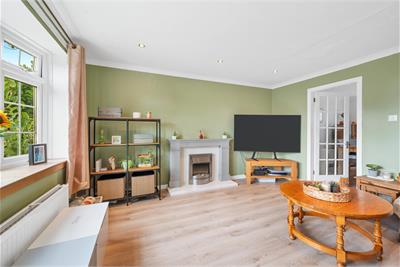 66 St. Johns Drive, Dunfermline, KY12 7TL - image 3