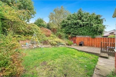 66 St. Johns Drive, Dunfermline, KY12 7TL - image 21