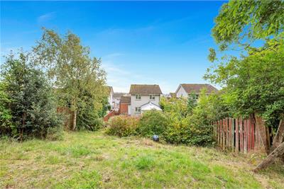 66 St. Johns Drive, Dunfermline, KY12 7TL - image 22