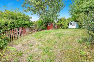 66 St. Johns Drive, Dunfermline, KY12 7TL - image 23