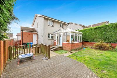 66 St. Johns Drive, Dunfermline, KY12 7TL - image 24