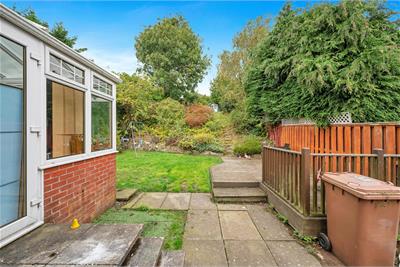 66 St. Johns Drive, Dunfermline, KY12 7TL - image 25
