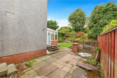 66 St. Johns Drive, Dunfermline, KY12 7TL - image 26