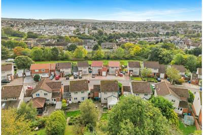 66 St. Johns Drive, Dunfermline, KY12 7TL - image 27
