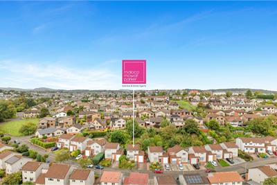 66 St. Johns Drive, Dunfermline, KY12 7TL - image 28