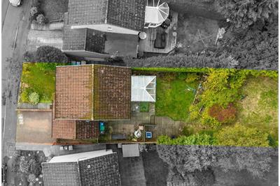 66 St. Johns Drive, Dunfermline, KY12 7TL - image 29
