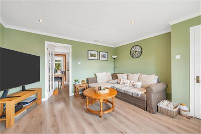 66 St. Johns Drive, Dunfermline, KY12 7TL - image 4