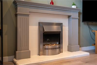 66 St. Johns Drive, Dunfermline, KY12 7TL - image 5