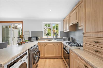 66 St. Johns Drive, Dunfermline, KY12 7TL - image 6