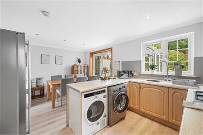 66 St. Johns Drive, Dunfermline, KY12 7TL - image 7
