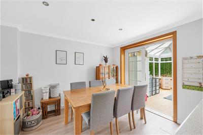 66 St. Johns Drive, Dunfermline, KY12 7TL - image 8
