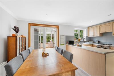66 St. Johns Drive, Dunfermline, KY12 7TL - image 9