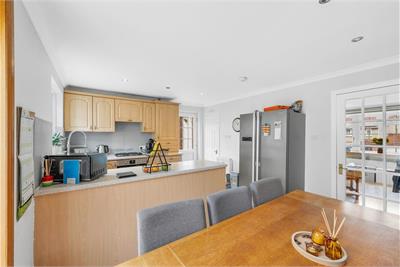 66 St. Johns Drive, Dunfermline, KY12 7TL - image 10