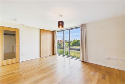 9/11 Saltire Street, Granton, Edinburgh, EH5 1QS - image 5