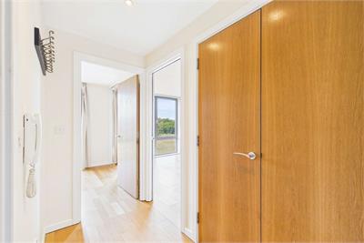 9/11 Saltire Street, Granton, Edinburgh, EH5 1QS - image 6