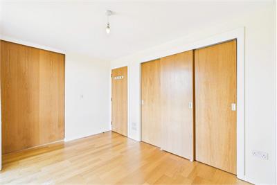 9/11 Saltire Street, Granton, Edinburgh, EH5 1QS - image 7