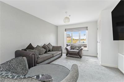 16 South Chesters Medway, Bonnyrigg, EH19 3GG - image 2